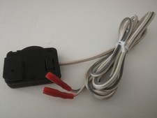 Endschalter 21.025.10.03 für