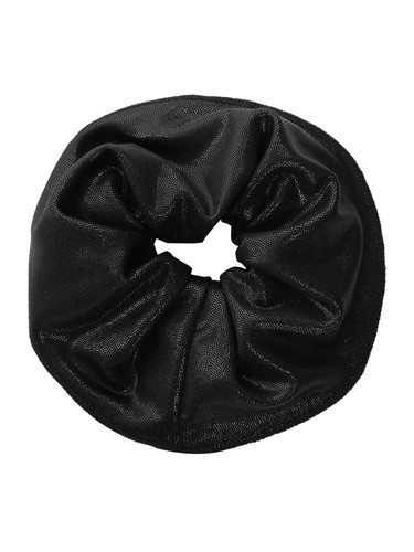 Mädchen turnanzug glitzer - mädchen,