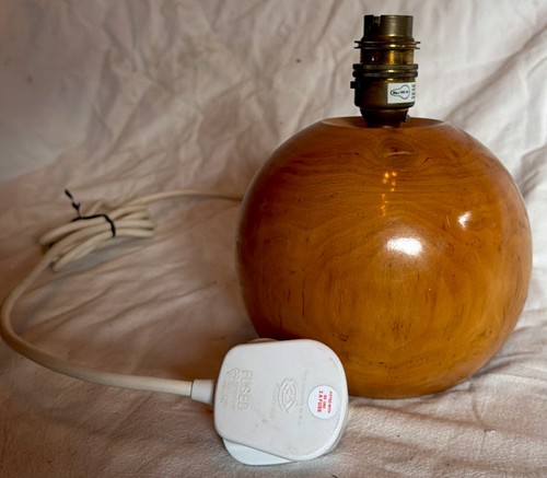 Vintage habitat alder - habitat, ball