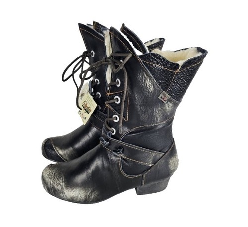 Tma eyes original damen - original,