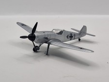 Busch Messerschmitt ME 109