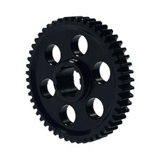 1/14 1/16 RC Auto Getriebe Upgrade Ersatzteile für ferngesteuerte Fahrzeuge