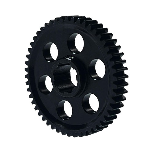 Rc auto getriebe - rc,