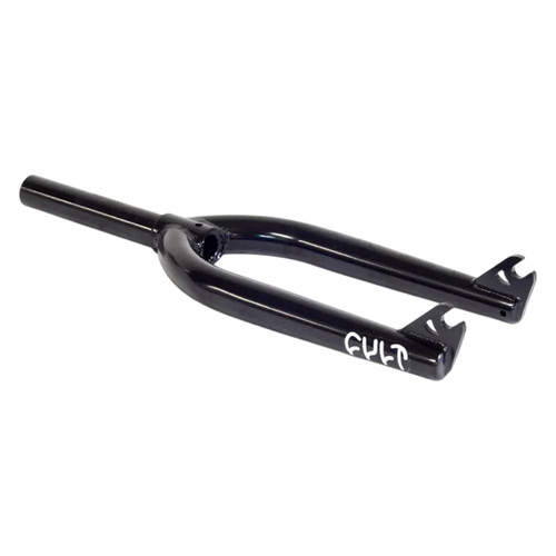 Cult juvi zoll bmx gabel - cult,