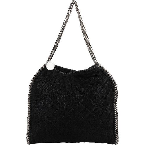 Stella mccartney quilted - mccartney,