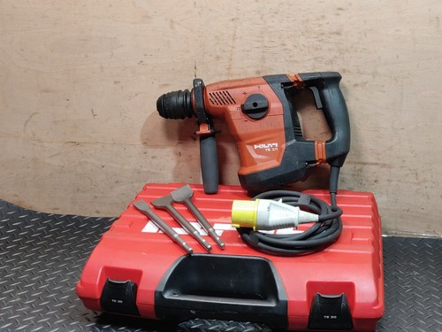 Hilti te30 avr - te30-c,