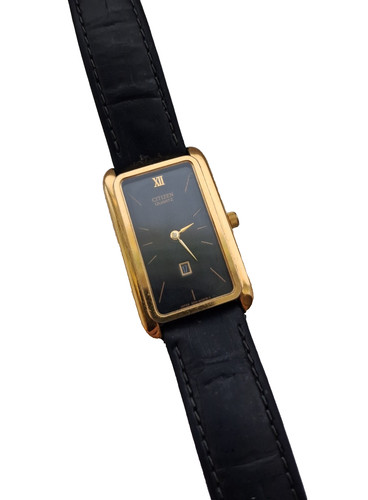 Citizen armbanduhr damen - armbanduhr,