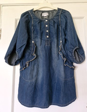 Mädchen Phister & Philina