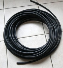25m RG 213  HF Kabel + 33
