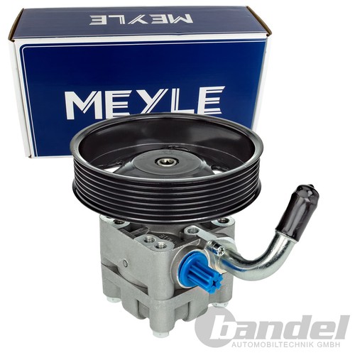 Meyle servopumpe hydraulisch - meyle,