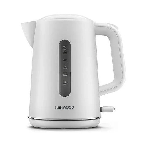 Kenwood abbey lux - kenwood,
