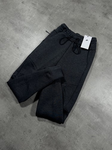 Nike tech fleece jogginghose - tech,