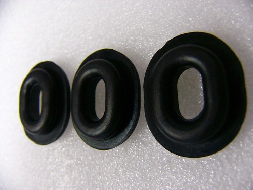 Honda 750 four k1 k2 - cb,