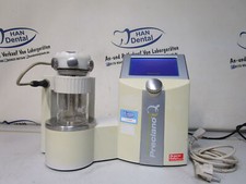 Heraeus Kulzer Preciano