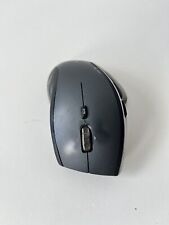 Logitech Performance MX kabellose Maus