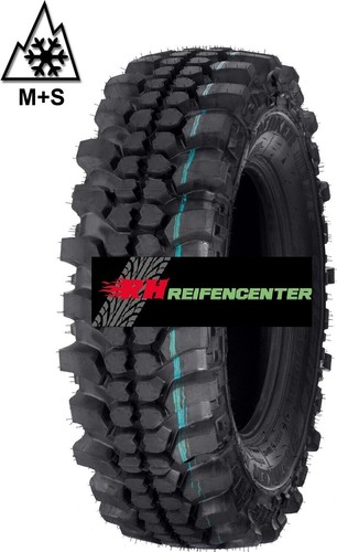 235 r16 115 113t breaker - 235/65, 115/113t