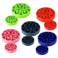 EAT SLOW Anti-Schling-Napf -