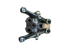 Deutz Fahr DX 6.05 Motor F6L912 Kipphebelbock mit Kipphebel 