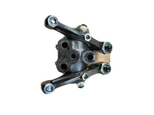 Deutz fahr 05 motor - dx,