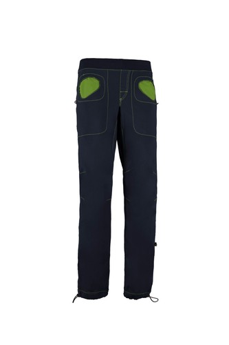 Rondo off pant men - pant,