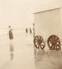 116/247 FOTOS um  1900 AM