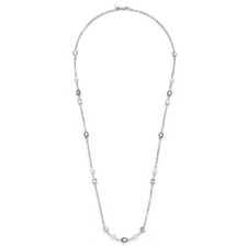 Leonardo Jewels Halskette