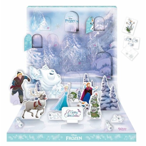 Weihnachten adventskalender - weihnachten,