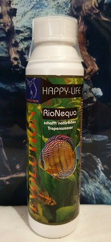 Evolution happy life - evolution, happy-life