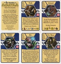 Agricola (Lookout Spiele)