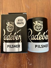 Push-Up-Flaschenöffner