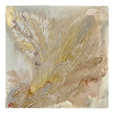 STRUKTURIERTES ABSTRAKTES