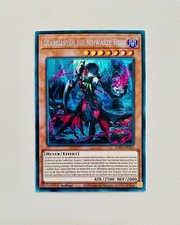 Yu-Gi-Oh! Quarter Century