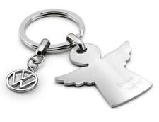 + VOLKSWAGEN VW Engel