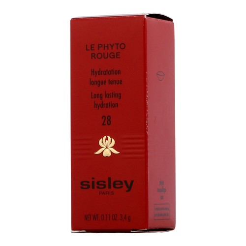 Sisley phyto rouge rose - phyto,