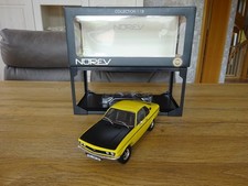 Norev  Opel Manta A  SR  in