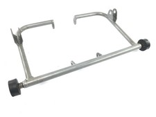 KTM 640 Adventure LC4 [2001] -