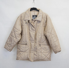 Airfield Damen Steppjacke Gr