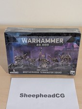 Warhammer 40k grey - warhammer,