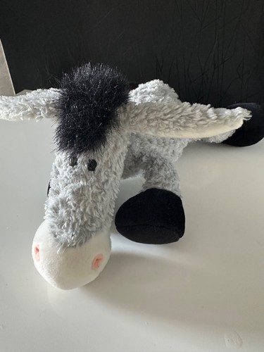 Nici esel earl grey - esel,