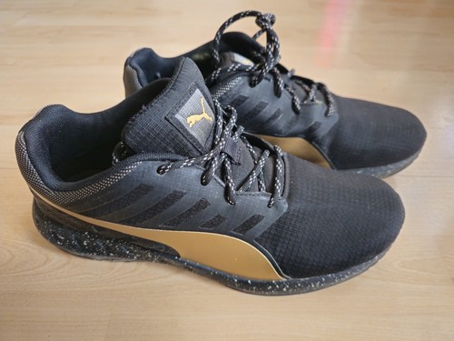 Puma sportschuhe damen - puma,