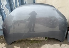 Motorhaube Front Bonnet Hood Haube HONDA CR-V IV RM 2012-2018 Original