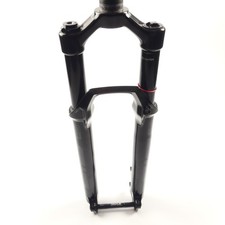 Rock Shox Sid SL 2P 2 Position Debon Air+ Rush RL 120mm 29" #19357