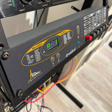 Waldorf Pulse – Analoger