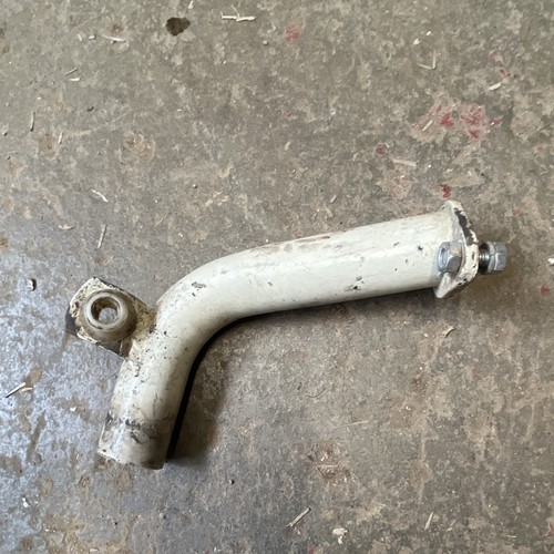 Agria 2400 hirth typ - typ, 8