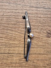 Elegante 925 Sterlingsilber
