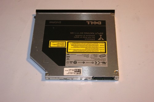 Dell latitude sata dvd - latitude,