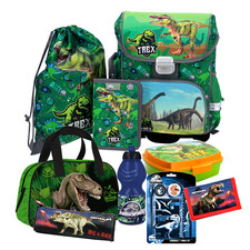 Dinosaurier Dino T-Rex 9 t