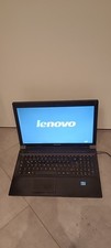 lenovo B590 - Core i3- Lüfter