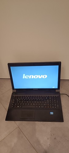 Lenovo b590 core lüfter - lenovo,