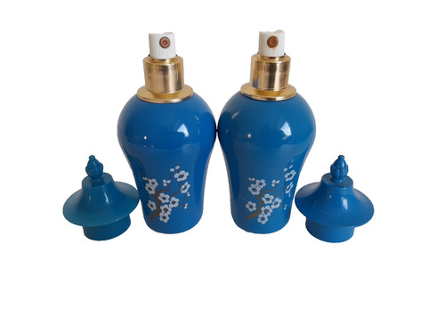 Avon parfüm flakon set - parfüm, 2x